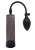 pompka Powerpump  Black