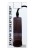 pompka Powerpump  Black
