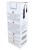 pompka Powerpump  Black