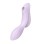 wibrator Curvy Trinity 2 Violet