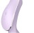 wibrator Curvy Trinity 2 Violet