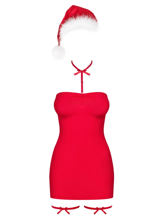 Kissmas-koszulka-czerwona-XXL-kostium-Mikołajka.jpg