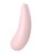 wibrator Curvy 2+ Pink
