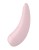 wibrator Curvy 2+ Pink
