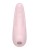 wibrator Curvy 2+ Pink
