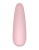 wibrator Curvy 2+ Pink