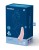 wibrator Curvy 2+ Pink