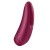 wibrator Curvy 1+ Rose Red App
