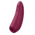 wibrator Curvy 1+ Rose Red App