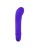 wibrator Universe Secret Flower PURPLE