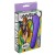 wibrator Universe Secret Flower PURPLE