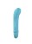 wibrator Universe Secret Flower BLUE