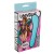 wibrator Universe Secret Flower BLUE
