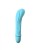 wibrator Universe Secret Flower BLUE
