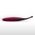 wibrator Senzi Vibrator Purple