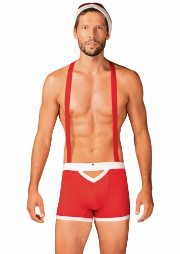 Mr-Claus-2XL/3XL-bokserki-kostium-mikołaj.jpg