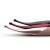 wibrator Senzi Vibrator Purple