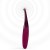 wibrator Senzi Vibrator Purple