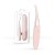 wibrator Senzi Vibrator Pink