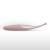 wibrator Senzi Vibrator Pink
