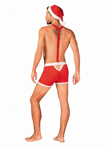 Mr-Claus-2XL/3XL-bokserki-kostium-mikołaj.jpg