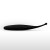 wibrator Senzi Vibrator Black