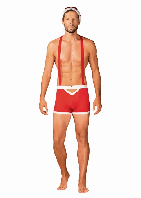Mr-Claus-2XL/3XL-bokserki-kostium-mikołaj.jpg