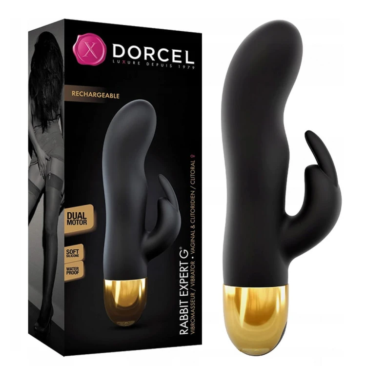 Wibrator-króliczek-łatwo-i-precyzyjnie-stymuluje-czułe-miejsca-kobiety-Rabbit-Expert-G-black.jpg
