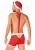 Mr-Claus-2XL/3XL-bokserki-kostium-mikołaj.jpg