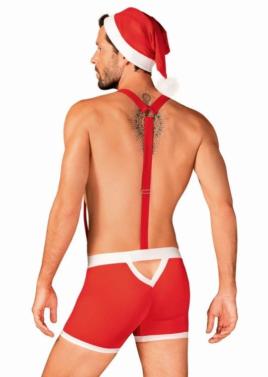 Mr-Claus-2XL/3XL-bokserki-kostium-mikołaj.jpg