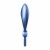 pierścień Satisfyer Sniper Blue