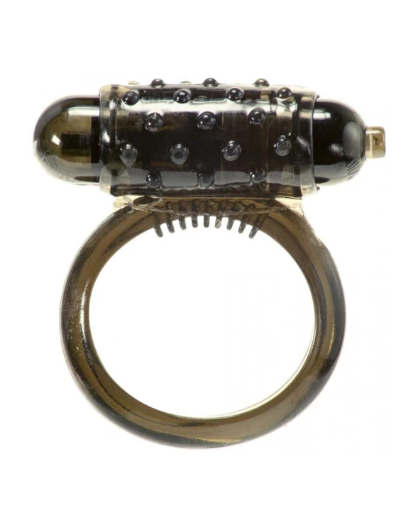 pierścień Me You Us Classic Smoke