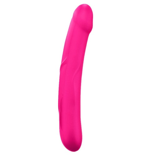 Miękki-giętki-podwójny-penis-przyjemnej-fakturze-Real-Sensation-L-magenta.jpg