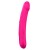 Miękki-giętki-podwójny-penis-przyjemnej-fakturze-Real-Sensation-L-magenta.jpg