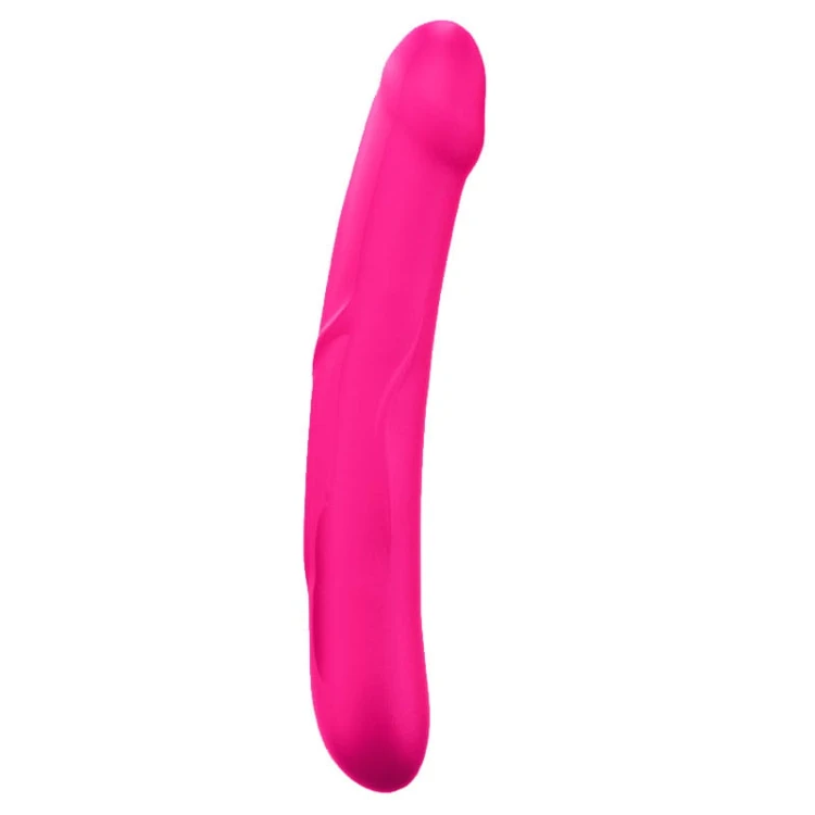 Miękki-giętki-podwójny-penis-przyjemnej-fakturze-Real-Sensation-L-magenta.jpg