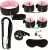 zestaw Fetish B-Series BDSM kit 4.0