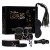 zestaw Fetish B-Series BDSM kit 4.0