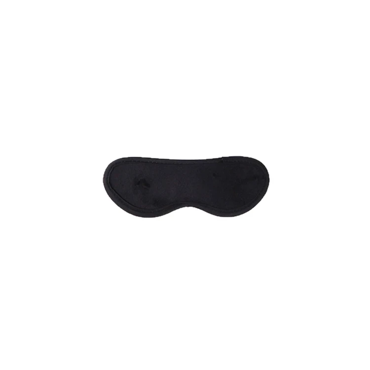 zestaw Fetish B-Series BDSM kit 4.0