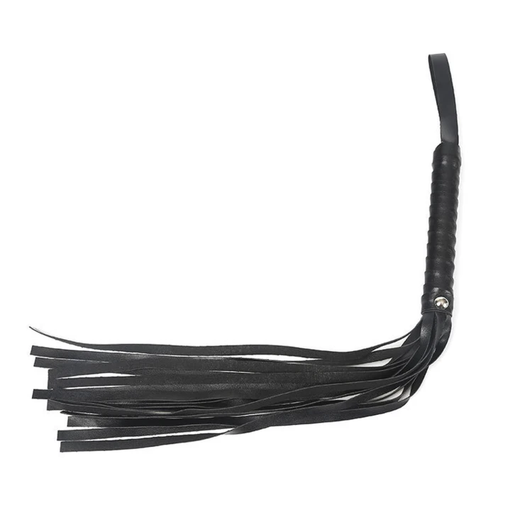 zestaw Fetish B-Series BDSM kit 4.0