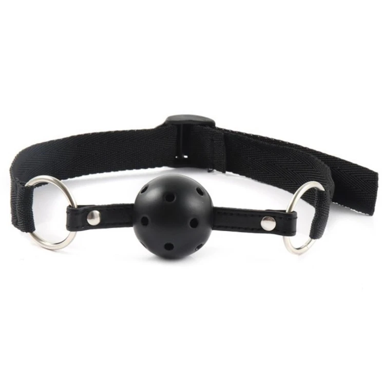 zestaw Fetish B-Series BDSM kit 4.0