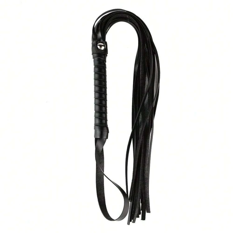 zestaw Fetish B-Series BDSM kit 4.0