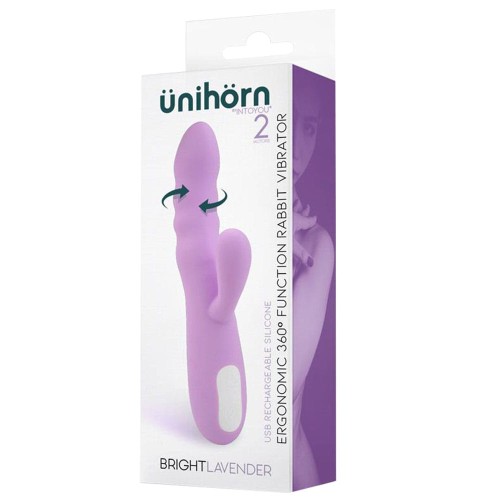 Bright-Lavende- Wielofunkcyjny-obrotowy-wibrator-typu-króliczek.jpg