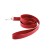 zestaw CRUSHIOUS DUNGEONS & MAIDENS RED