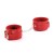 zestaw CRUSHIOUS DUNGEONS & MAIDENS RED