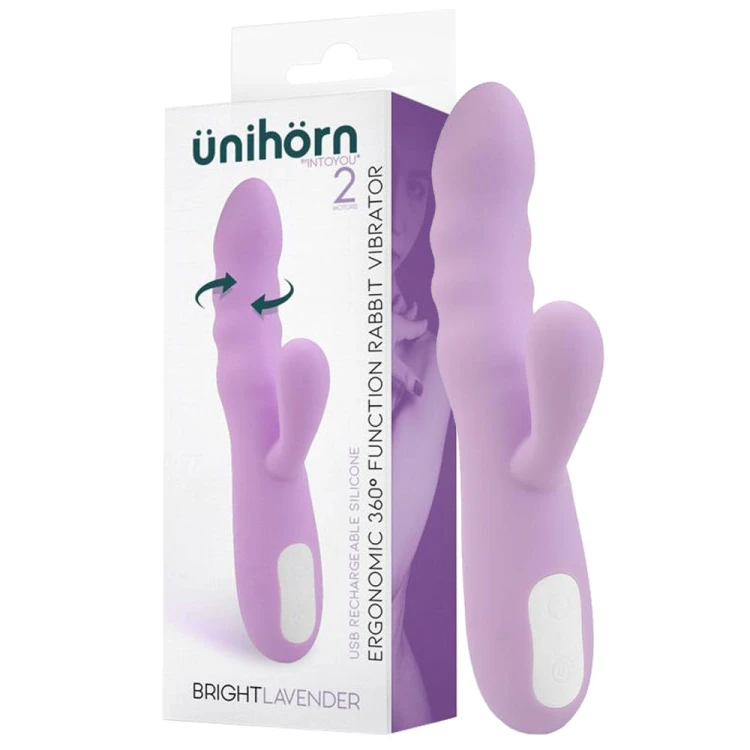 Bright-Lavende- Wielofunkcyjny-obrotowy-wibrator-typu-króliczek.jpg