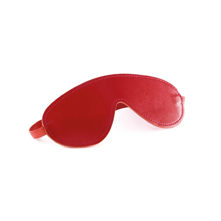 zestaw CRUSHIOUS DUNGEONS & MAIDENS RED