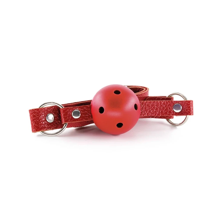 zestaw CRUSHIOUS DUNGEONS & MAIDENS RED
