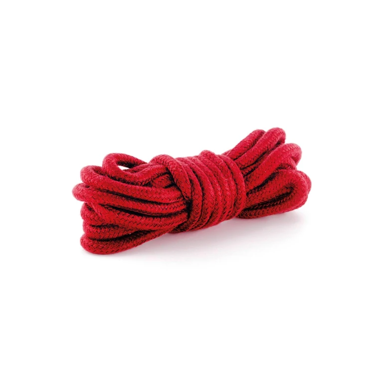 zestaw CRUSHIOUS DUNGEONS & MAIDENS RED