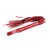 zestaw CRUSHIOUS DUNGEONS & MAIDENS RED