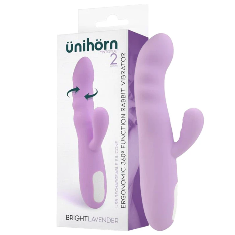 Bright-Lavende- Wielofunkcyjny-obrotowy-wibrator-typu-króliczek.jpg